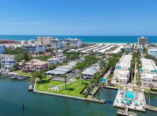 6005 Midnight Pass Rd APT N13, Sarasota, FL 34242