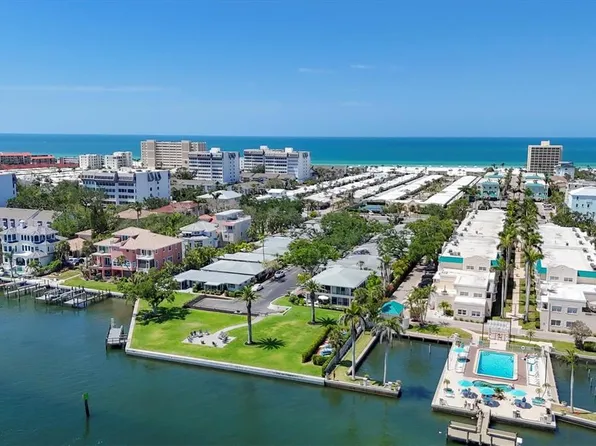 6005 Midnight Pass Rd APT N13, Sarasota, FL 34242