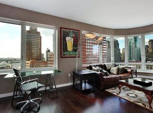306 Gold St APT 19E, Brooklyn, NY 11201
