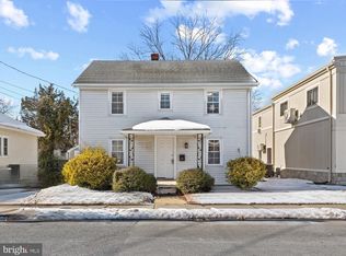 308 Hammond St, Salisbury, MD 21804