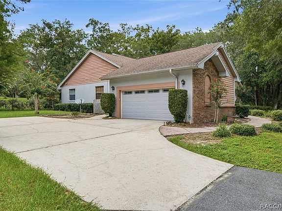 4th image of 2705 W Live Oak St