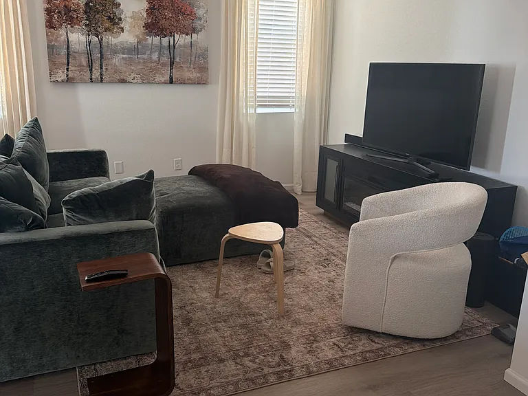6565 N Nepal St — Photo 7