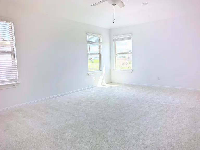 221 Sand Lily Ln — Photo 14