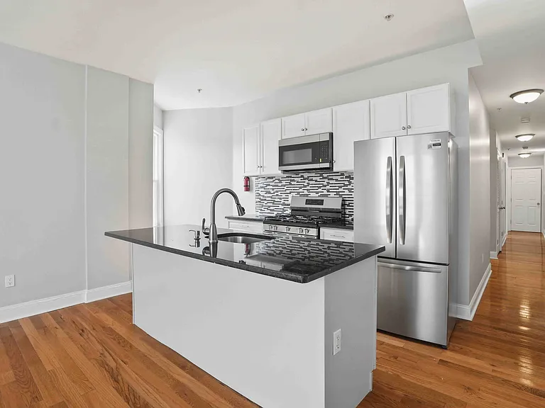 859 E Church Ln #3 — Photo 12