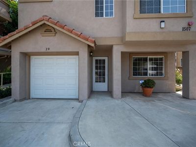 1507 E Spruce St #A, Placentia, CA, 92870
