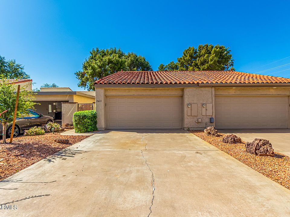 1st image of 7611 E Bonnie Rose Ave