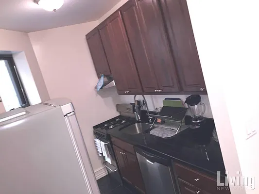 Rented by Living New York | media 27