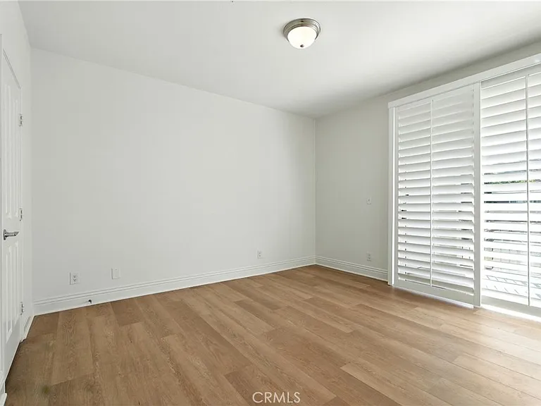 22681 Oakgrove #225 — Photo 17