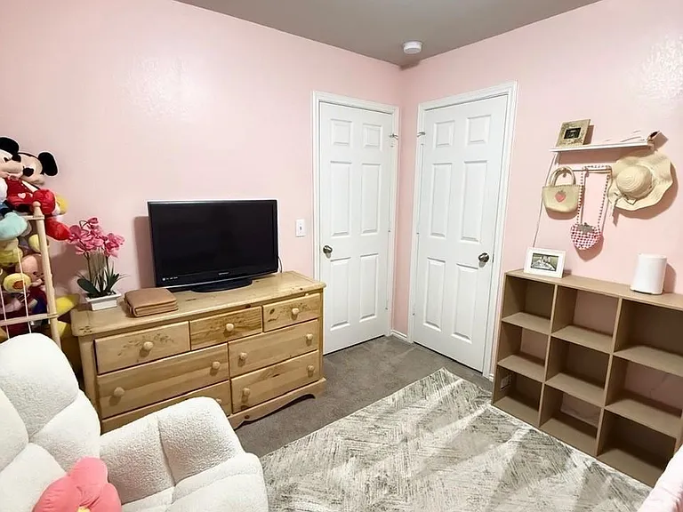 21023 Twining Rose Ln — Photo 9