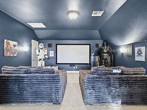 4th image of 2632 Lakebend Dr