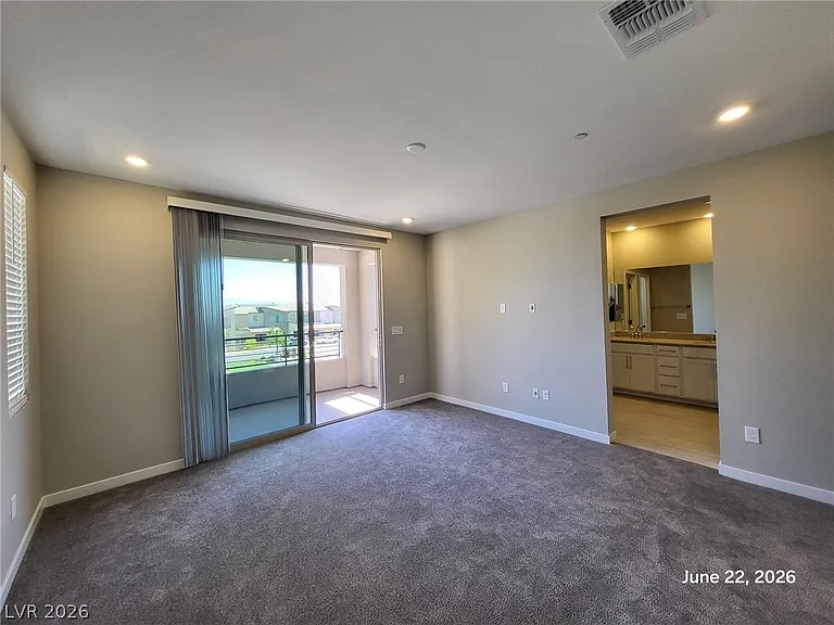 11466 Ethereal Landing Ave — Photo 13