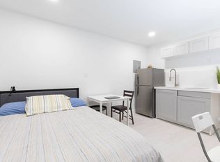 1828 Jefferson St Unit 1, Hollywood, FL 33020