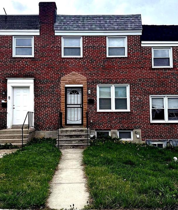 1st image of 4343 Roberton Ave