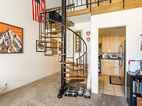 4th image of 939 S Donner Way APT 307