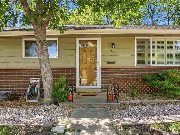 3rd image of 1713 Cameo Avenue
