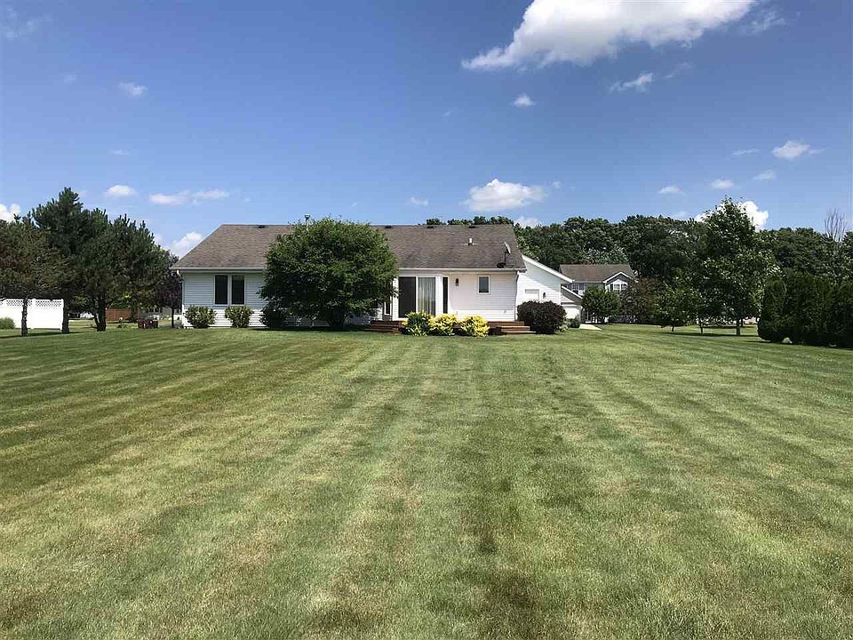 2nd image of 13876 Mary Dr