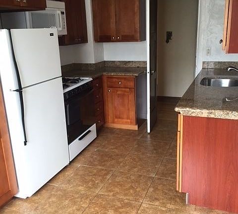 2nd image of 44 Cervantes Blvd APT 102