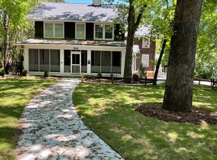 202 Groveland Ave #3, Raleigh, NC 27605