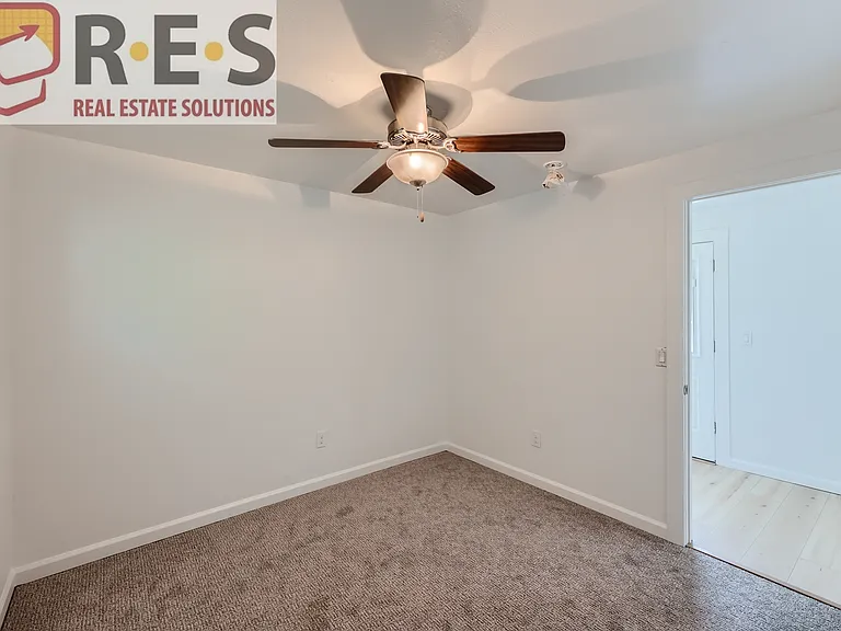 155 Lowell Blvd — Photo 14