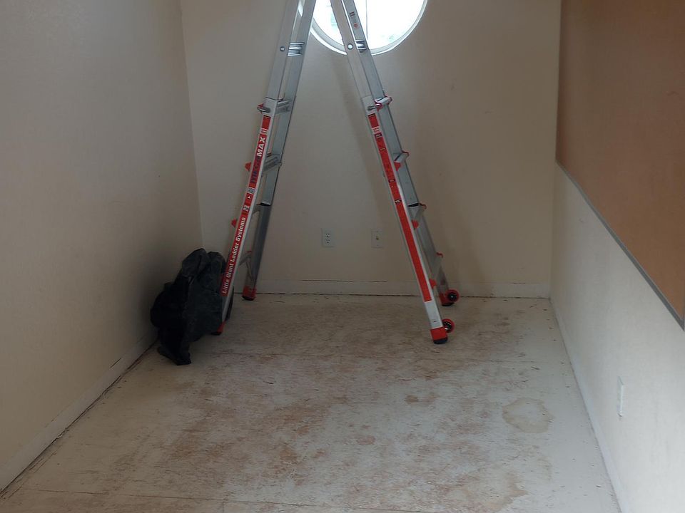 1st image of 1175 Bayshore Dr