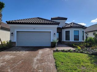 6166 Grandview Hill Ct, Bradenton, FL 34203