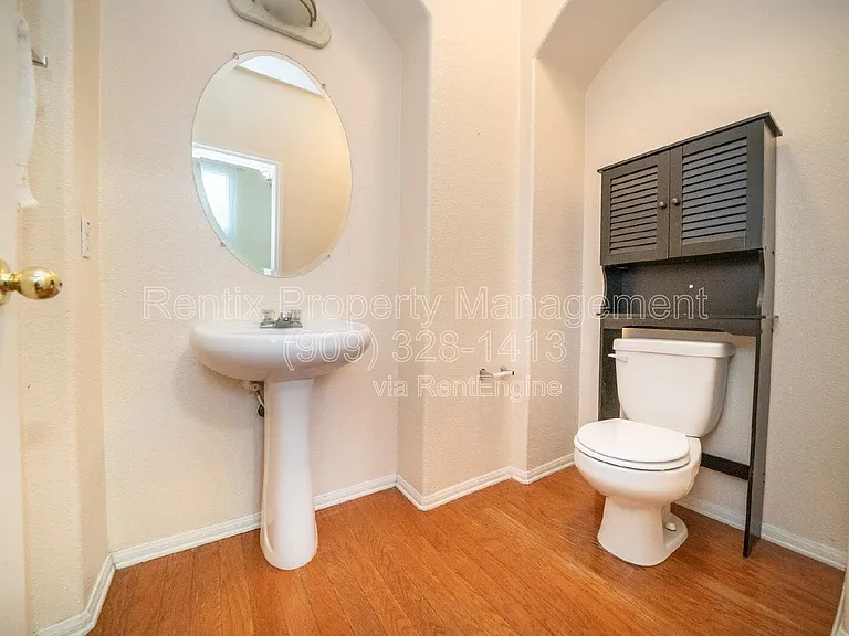 3655 Shandin Dr — Photo 10