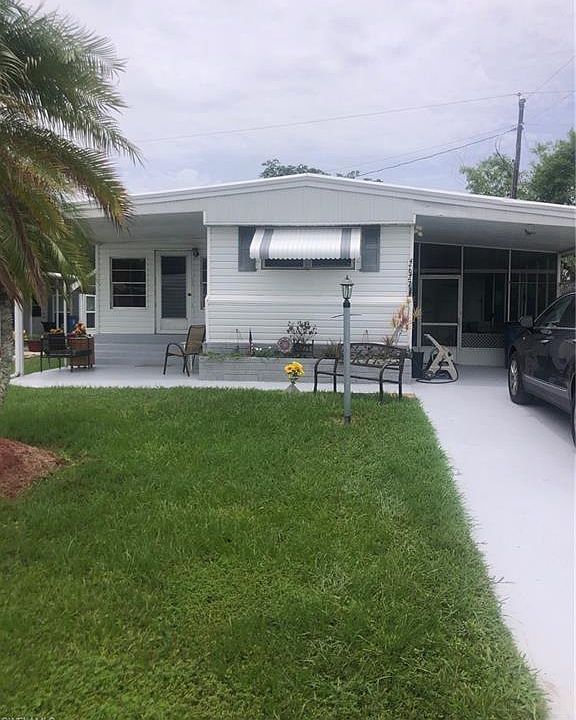 1st image of 26271 Princess LN