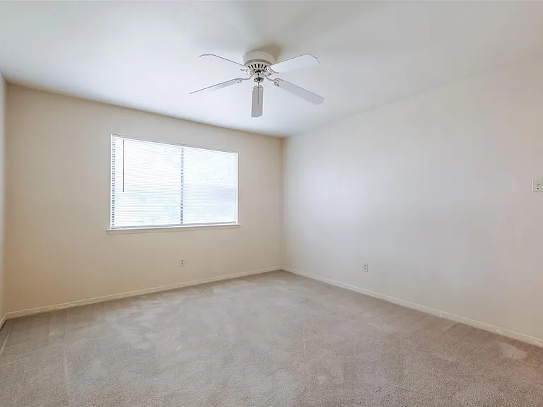 514 Shady Dale Dr — Photo 31