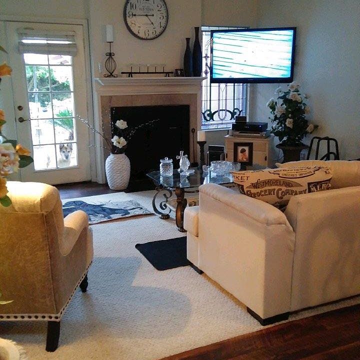 1st image of 474 E Alluvial Ave Unit 180