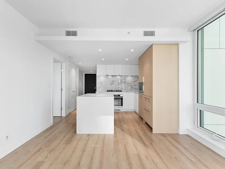 1500 Fern St #1502 — Photo 10