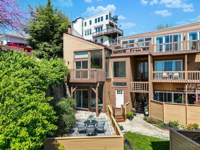 1041 Saint Gregory St Unit 4, Cincinnati, OH, 45202