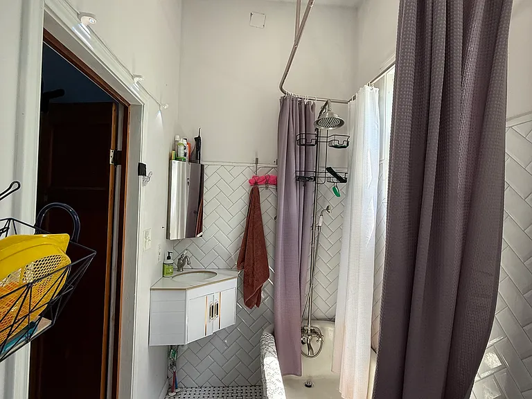 3313 Saint Claude Ave #B — Photo 8
