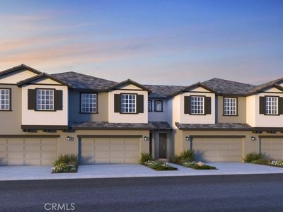 32777 Manhattan Ave, Winchester, CA, 92596