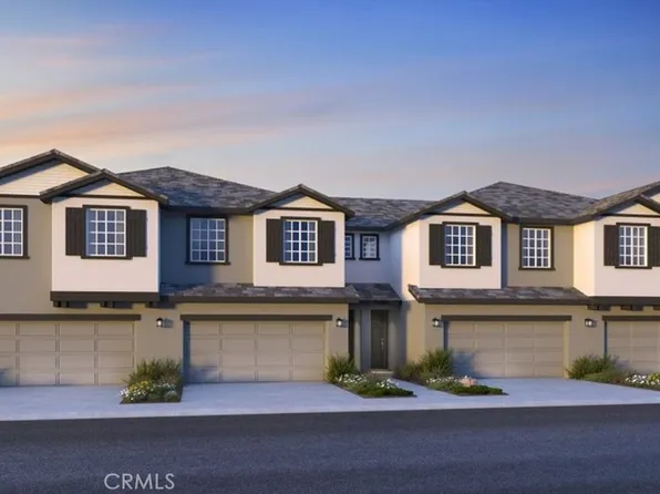 32777 Manhattan Ave, Winchester, CA 92596