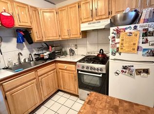 108 Perkins St #7, Jamaica Plain, MA 02130