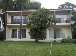 346 E McKinley Ave, Des Moines, IA 50315