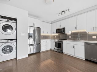 11967 80th Ave #3506, Delta, BC