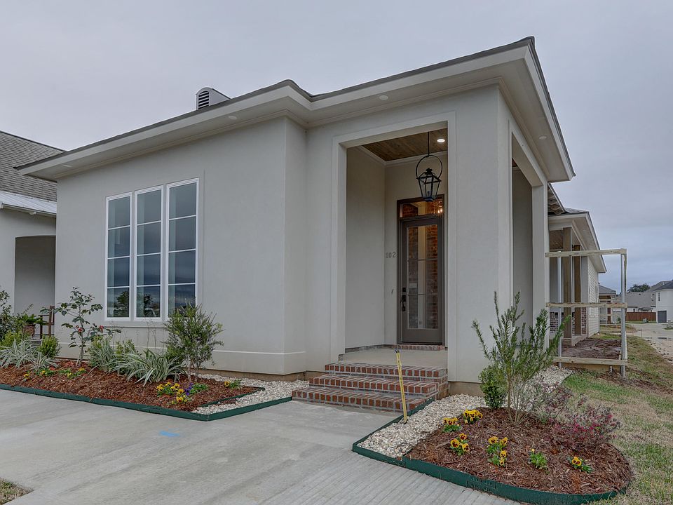 1st image of 102 San Juan Ln