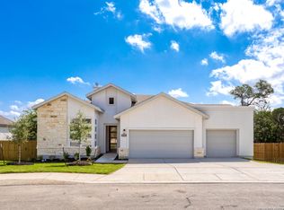 29470 Kearney Rdg, Boerne, TX 78015
