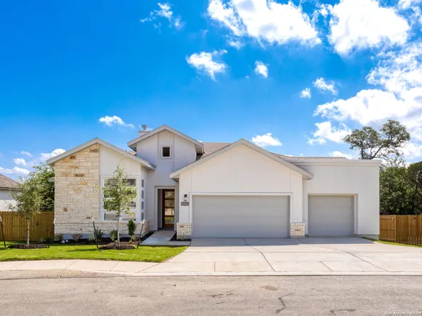 29470 Kearney Ridge, Fair Oaks Ranch, TX 78015