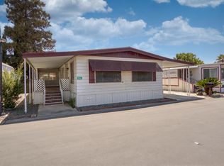 3916 Moana Way, Modesto, CA 95355