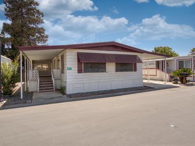 3916 Moana Way, Modesto, CA, 95355