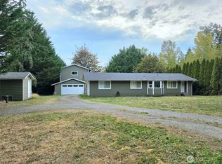 30118 14th Ave E, Roy, WA 98580