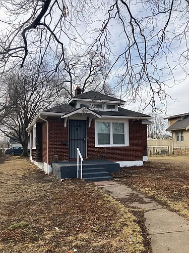 6638 Wabash Ave Photo 1 6638 Wabash Ave Photo 1