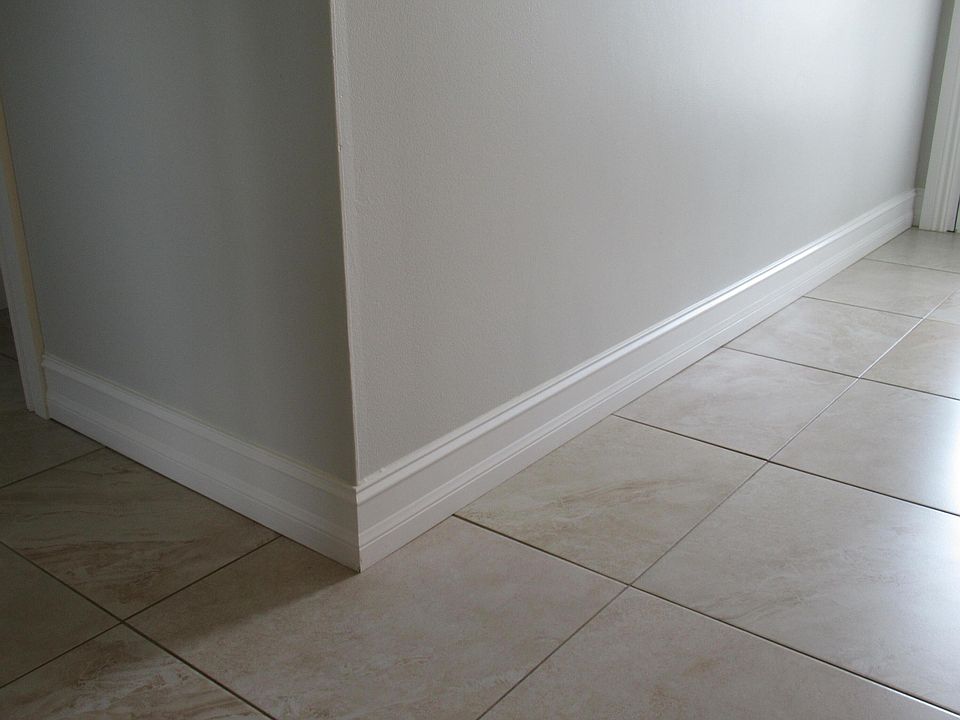 1st image of 2631 Barkley Drive W Apt B