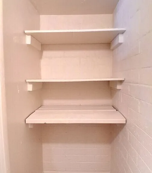 4524 E Pueblo Ave — Photo 12