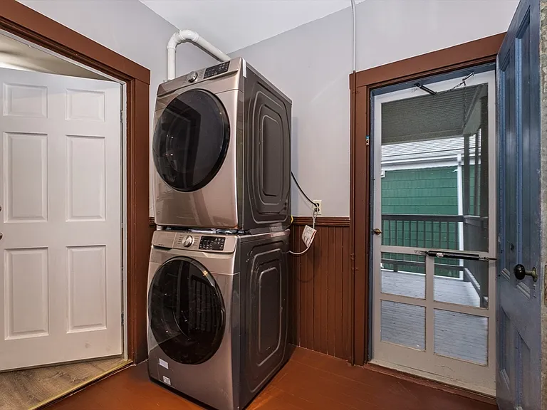7 Mulford St #3 — Photo 14