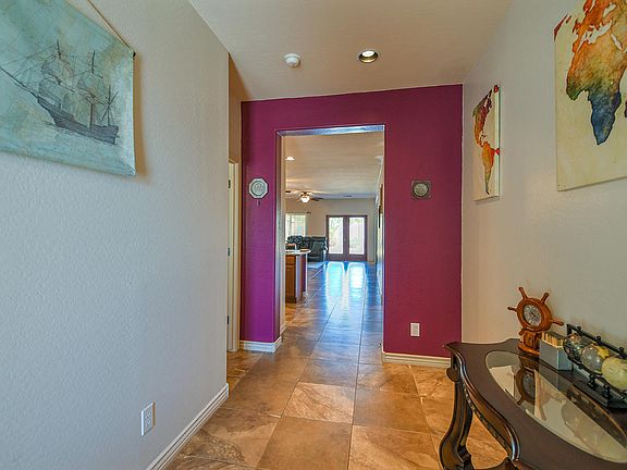 5th image of 172 W Bahamas Dr