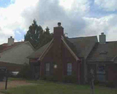 2nd image of 4231 Meadow Valley Dr E