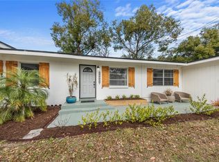 900 Mulberry St, Fruitland Park, FL 34731